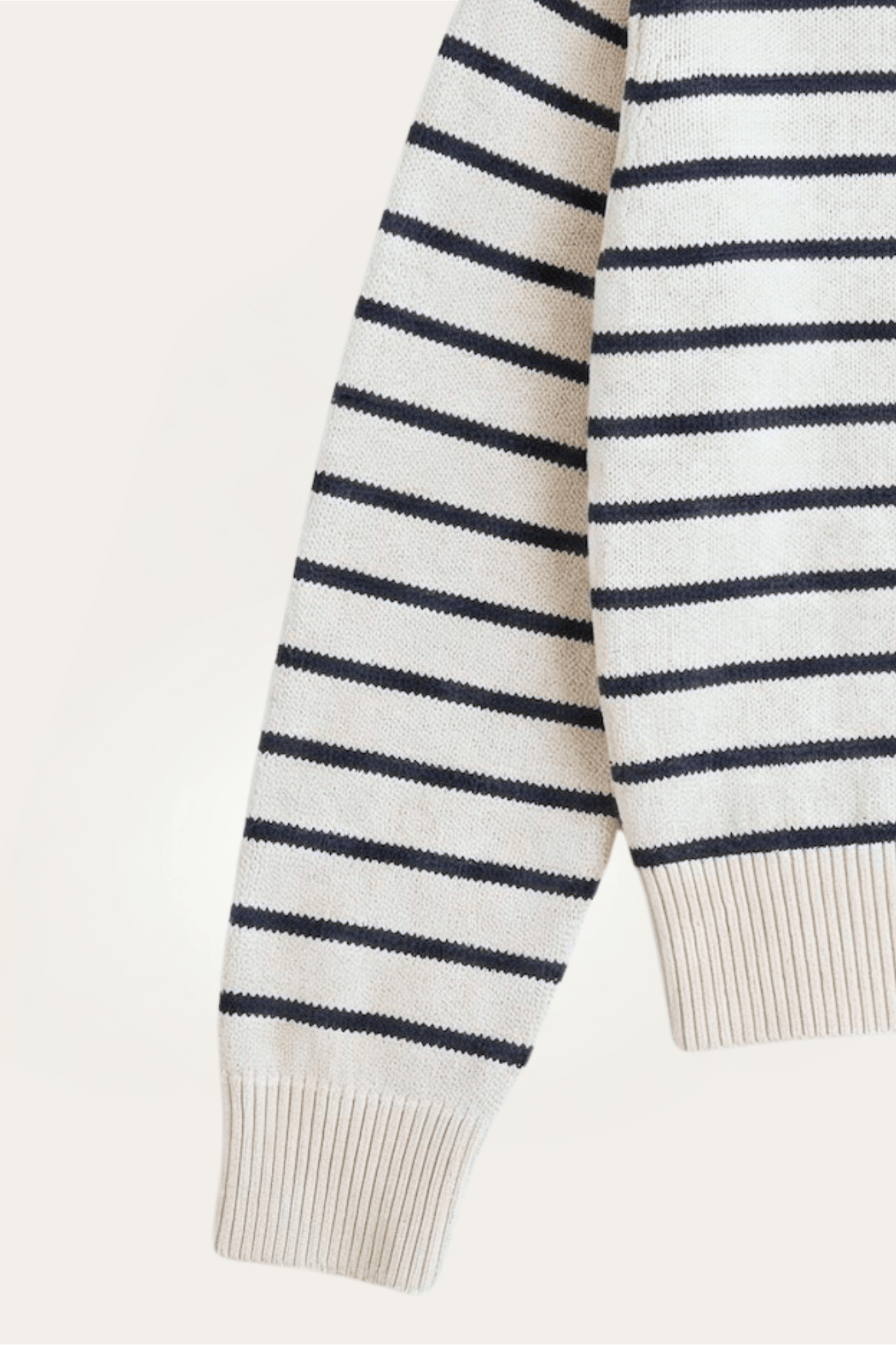 vendelawear.no Toscana Merino Sett - Midnattsblå