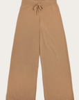 VendelaWear Normandie Pant Camel