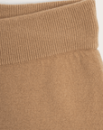 VendelaWear Normandie Pant Camel