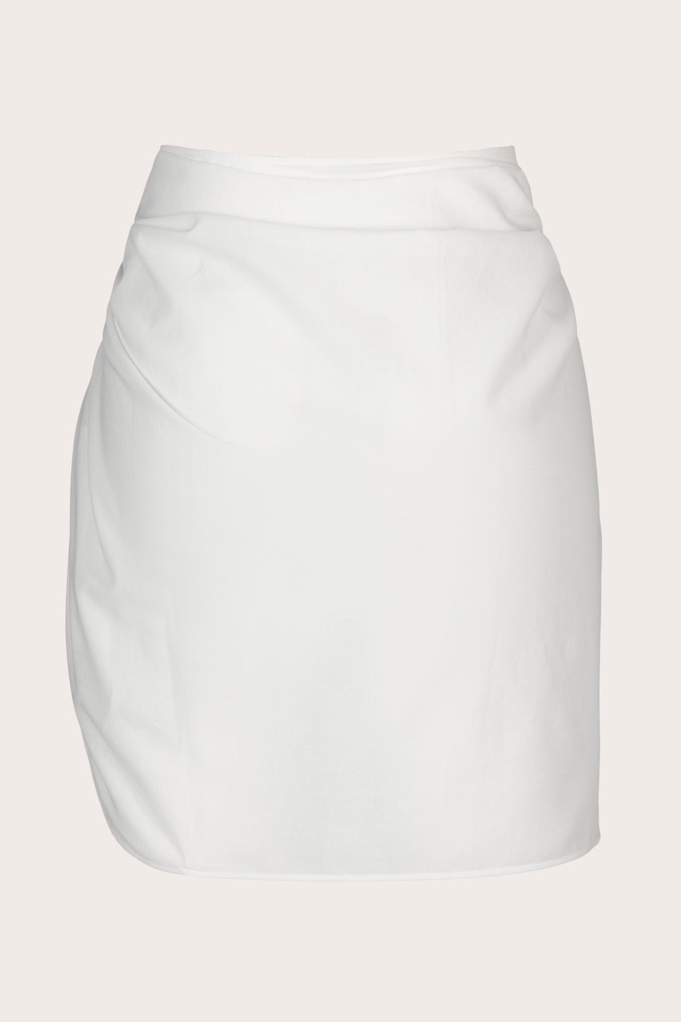 VendelaWear Sarong One Size Sarong - Tulum - Sugar Swizzle