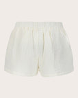 VendelaWear Shorts Shorts - Brekkestø - Sugar Swizzle