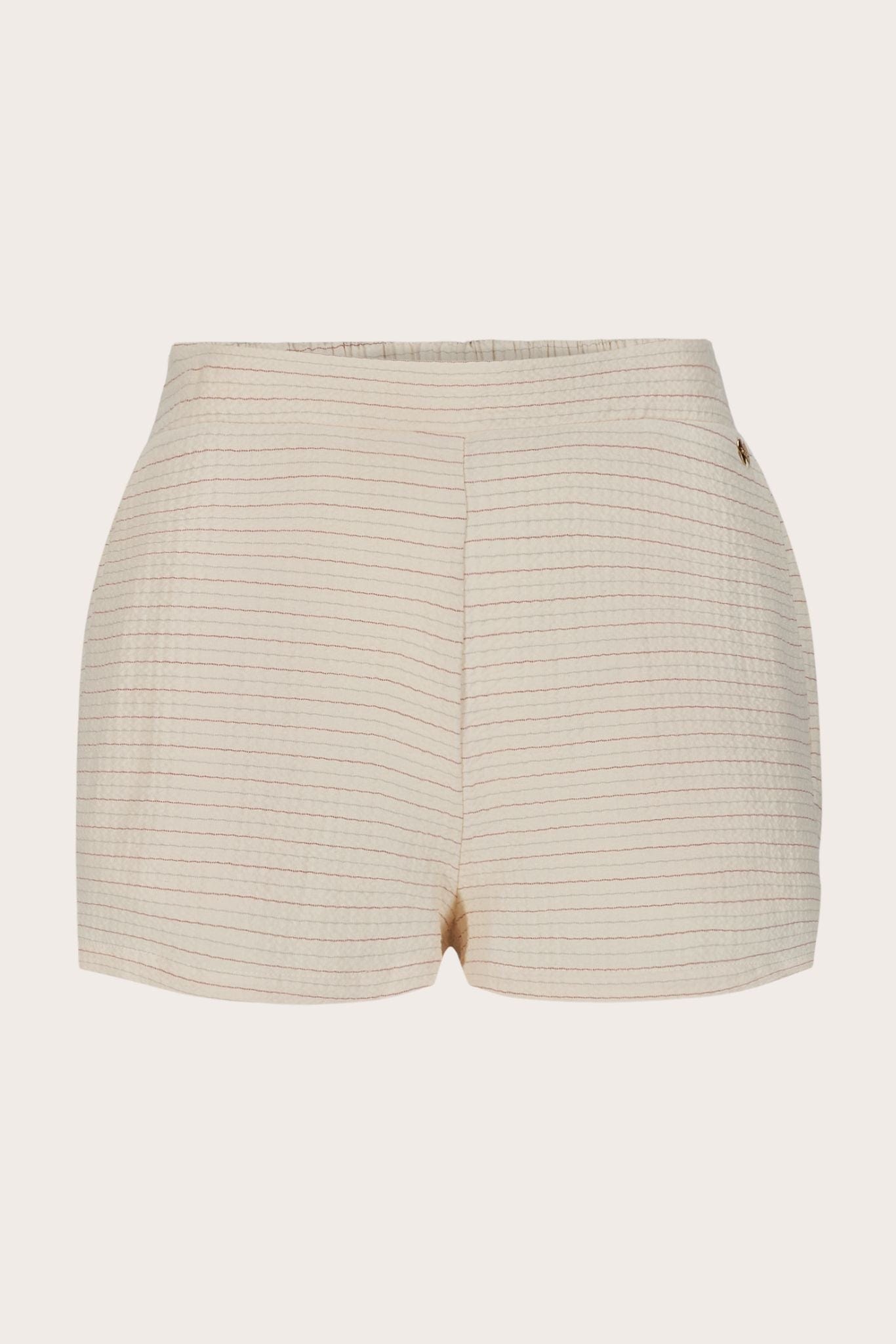 VendelaWear Shorts Shorts - Veierland - Dew