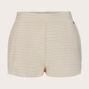 VendelaWear Shorts Shorts - Veierland - Dew