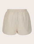 VendelaWear Shorts Shorts - Veierland - Dew