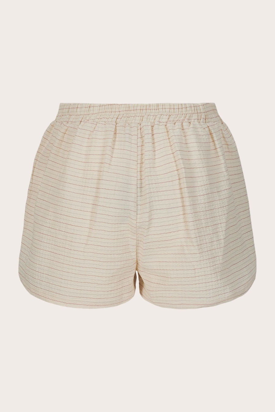 VendelaWear Shorts Shorts - Veierland - Dew