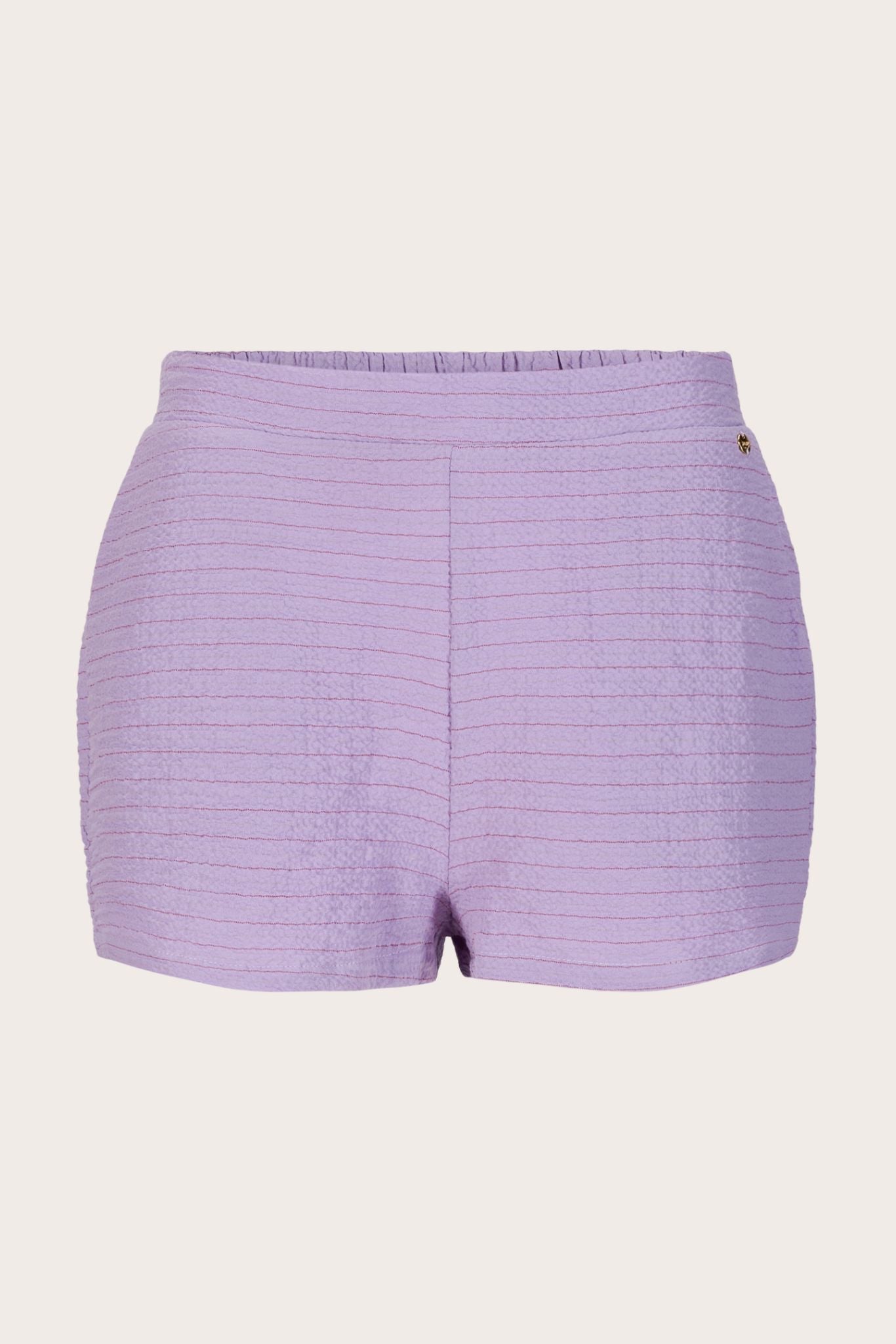 VendelaWear Shorts Shorts - Veierland - Rhapsody