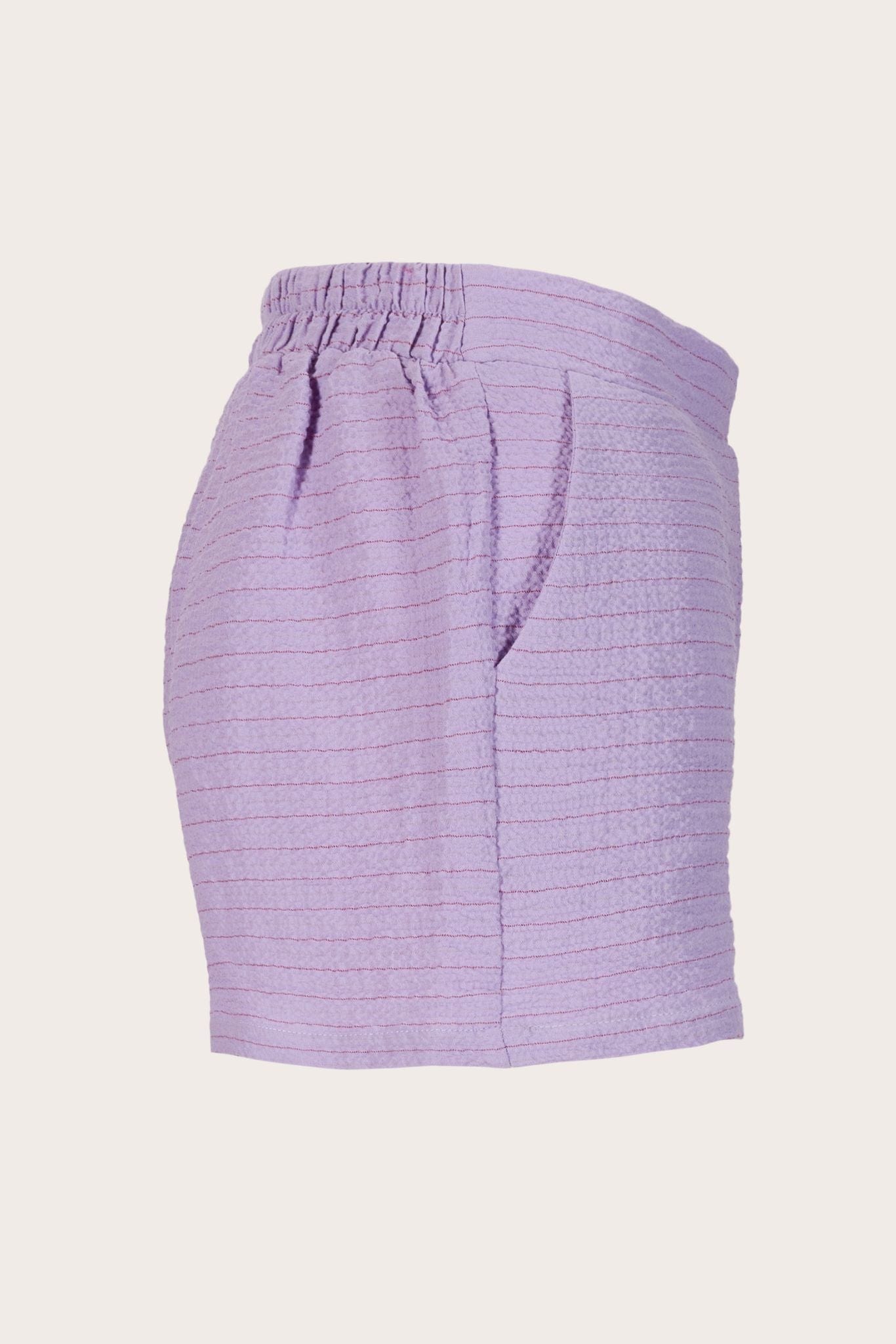 VendelaWear Shorts Shorts - Veierland - Rhapsody