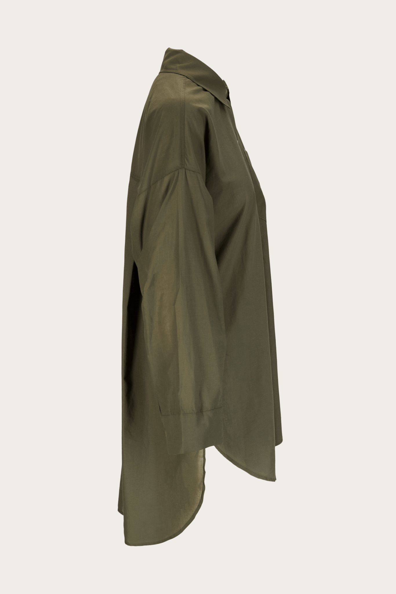 VendelaWear Skjorte Skjorte - Lillesand - Sea Turtle