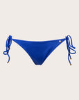 VendelaWear Truse Bikini truse - Mykonos - Classic Blue