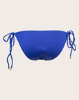 VendelaWear Truse Bikini truse - Mykonos - Classic Blue