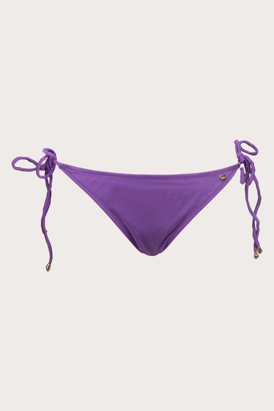 VendelaWear Truse Bikini truse - Mykonos - Ultra Violet
