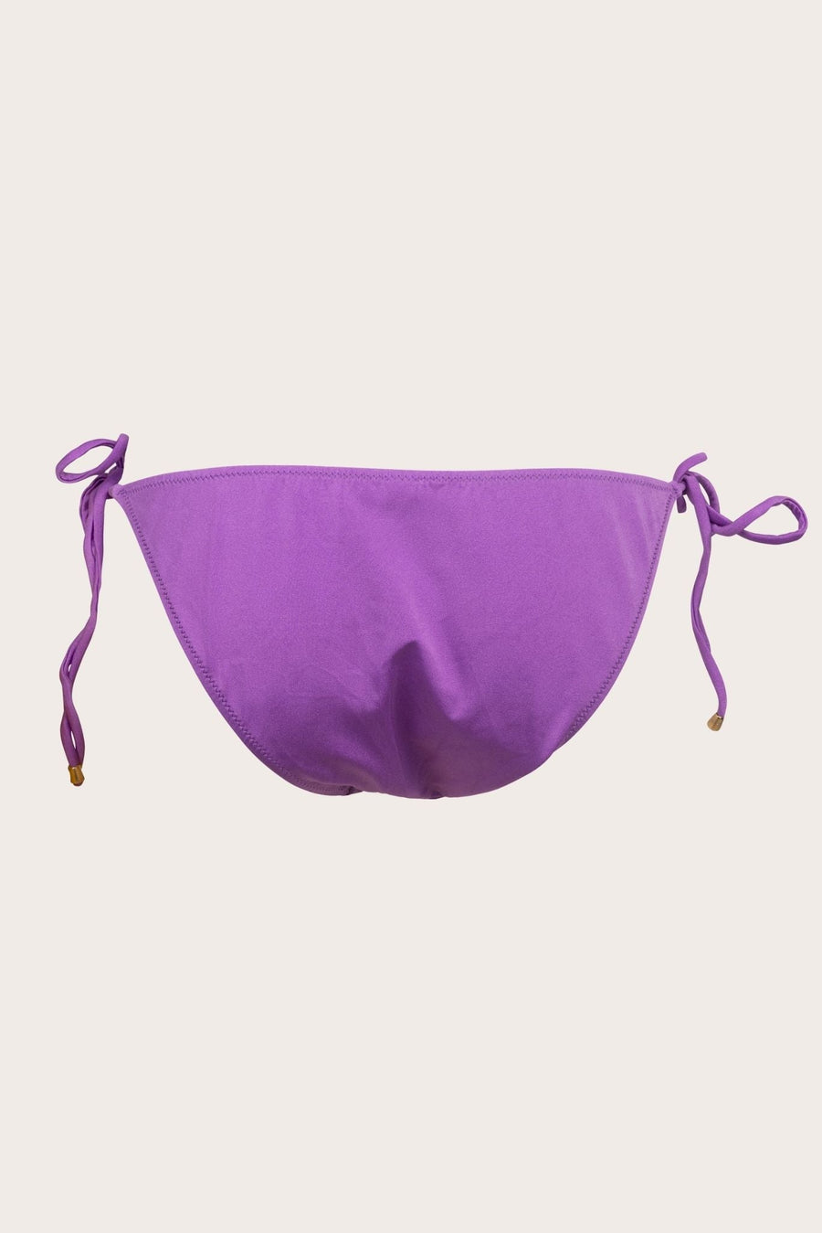 VendelaWear Truse Bikini truse - Mykonos - Ultra Violet