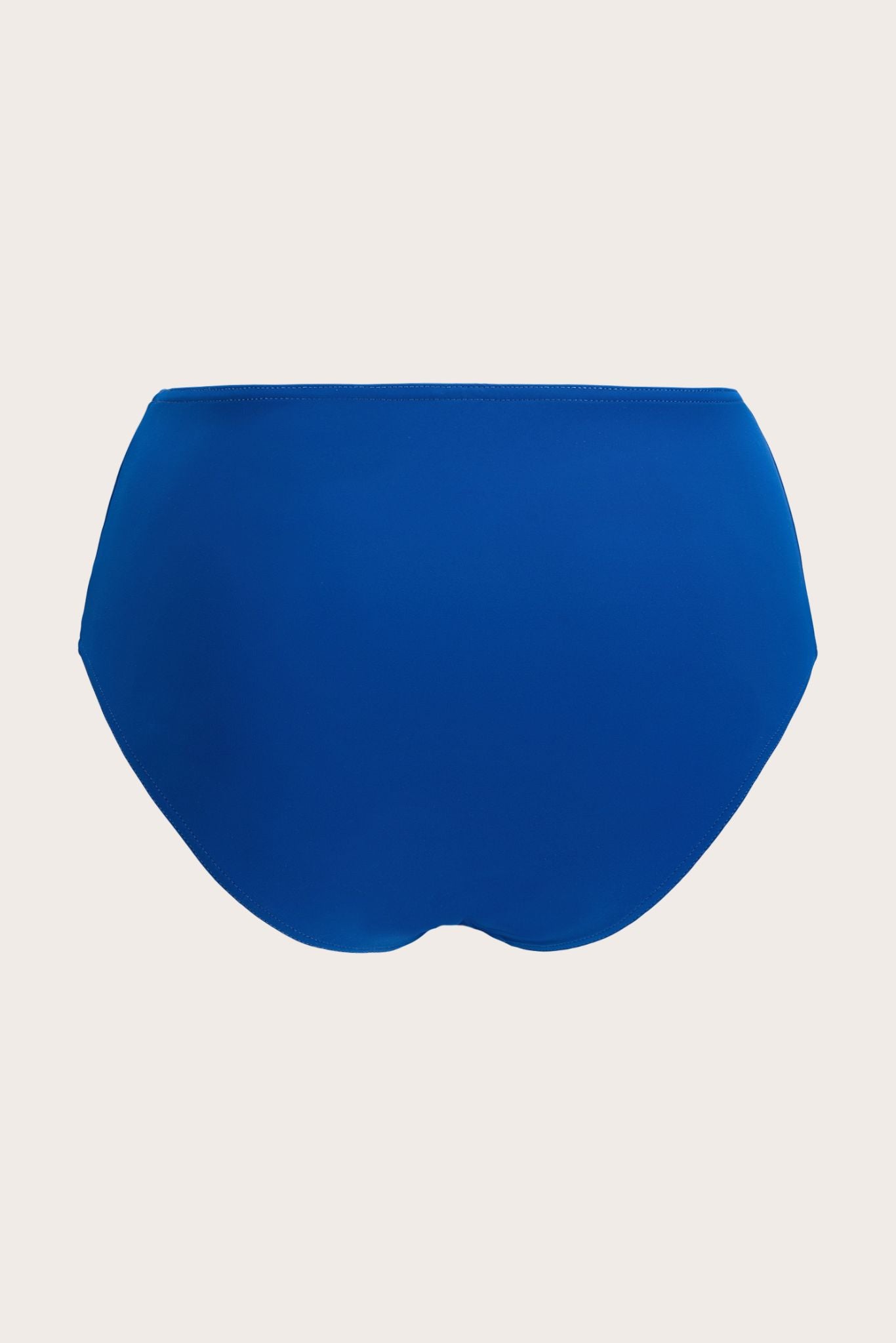 VendelaWear Truse Bikini truse - Samos -  Ibiza Blue