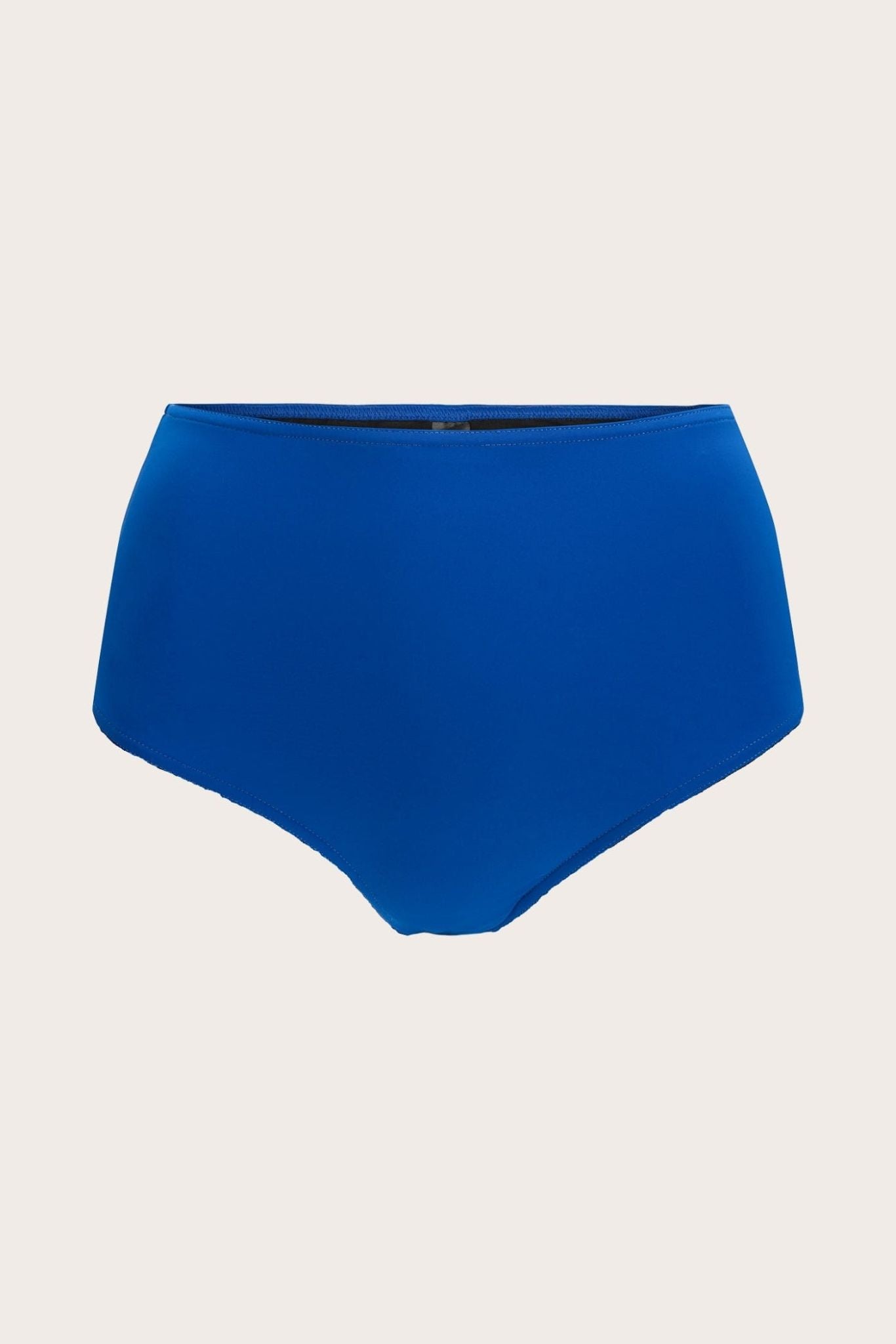 VendelaWear Truse Bikini truse - Samos -  Ibiza Blue