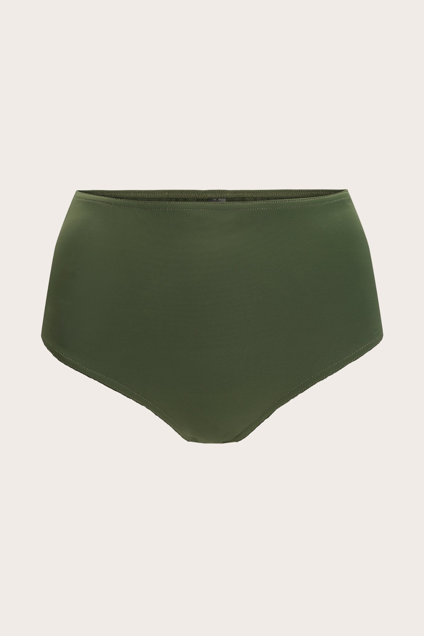 VendelaWear Truse Bikini truse - Samos -  Sea Turtle